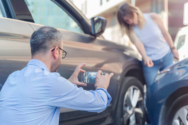 Auto insurance coverage in Valley Springs, Valley Springs, CA